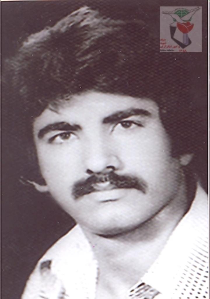 فاقد تصویر